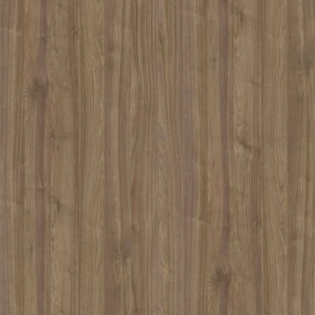 ЛДСП Орех Селект Темный 16 мм K009 2800*2070 PW